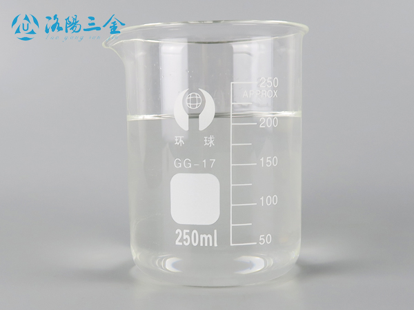 環保增塑劑有前景嗎？環保增塑劑的發展趨勢